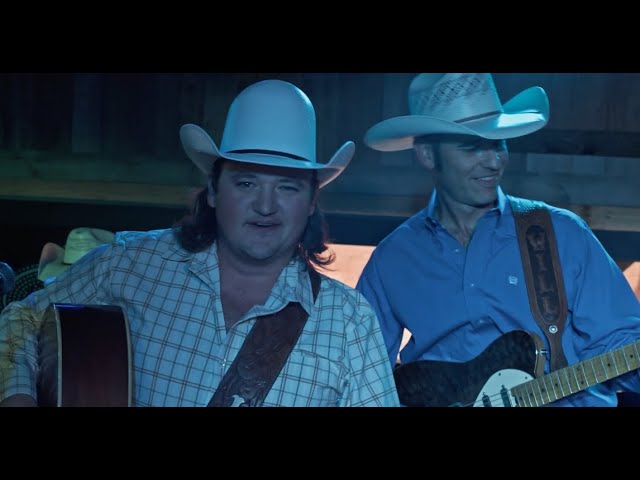 Watch Will Banister - Honky Tonk Talkin' feat. Jake Worthington (Official Music Video) on YouTube Watch Will Banister - Honky Tonk Talkin' feat. Jake Worthington (Official Music Video) on YouTube