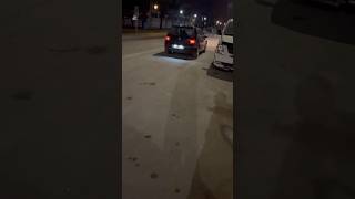 F 4 1.9 Tdi 131 Asz Popcorn And Straight Pipe Rolling Coal