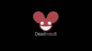 GTA Chinatown Wars - Deadmau5 (Full Version)