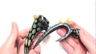 KravinGlass sp493