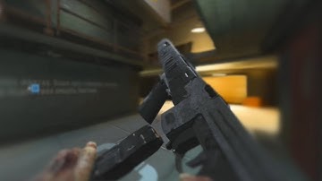 DROPING 16 KILLS with the LADRA! Rebirth Island Gameplay | Warzone Mobile