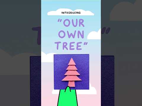 Our Own Tree - Kristóf Hajós & Bad Nomad (ft. Queer Chameleon)
