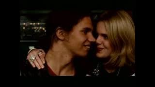 Sebastian (1995)