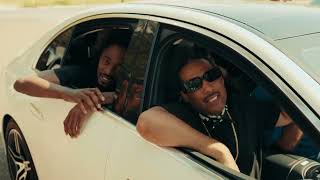 Pyt 3D X Stl Scoota - Brick S Shotby Ifitaint1Mind