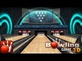 Bowling Game 3D Official IPhone Android Gameplay
