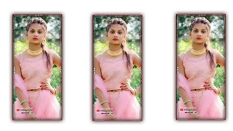 Arjun R meda ka status Rahul bhuriya ka status VK bhuriya ka status #shorts #status #new #2023