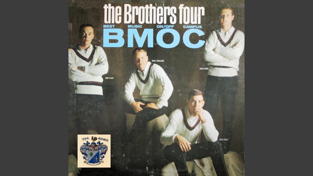 Beautiful Brown Eyes