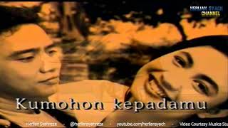 Tito Sumarsono - Tuhan Tolonglah (1992 )