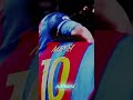 You Can’t Stop Messi 🔥🐐🥶 #shorts #fyp // JOIN DISCORD SERVER IN DESCRIPTION