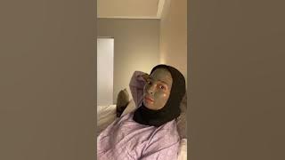 Salam dari Jayapura #shorts