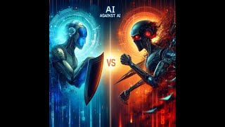 Ai against Ai: Stay One Step Ahead of Fraud with Babel Street (Tools to counter FraudGPT)