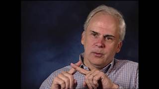 Famous Frederick W. Smith, Academy Class of 1998, Full Interview Profile