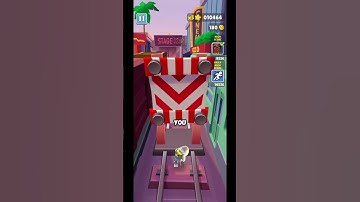 The Forgotten Password | #RedditAnew #reddit  #redditstories  #redditchred