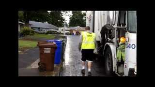 Reduced Garbage Rates and New Carts.mov