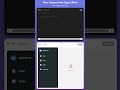 How WordPress Custom Post Types Work - Live Admin Demo #shorts