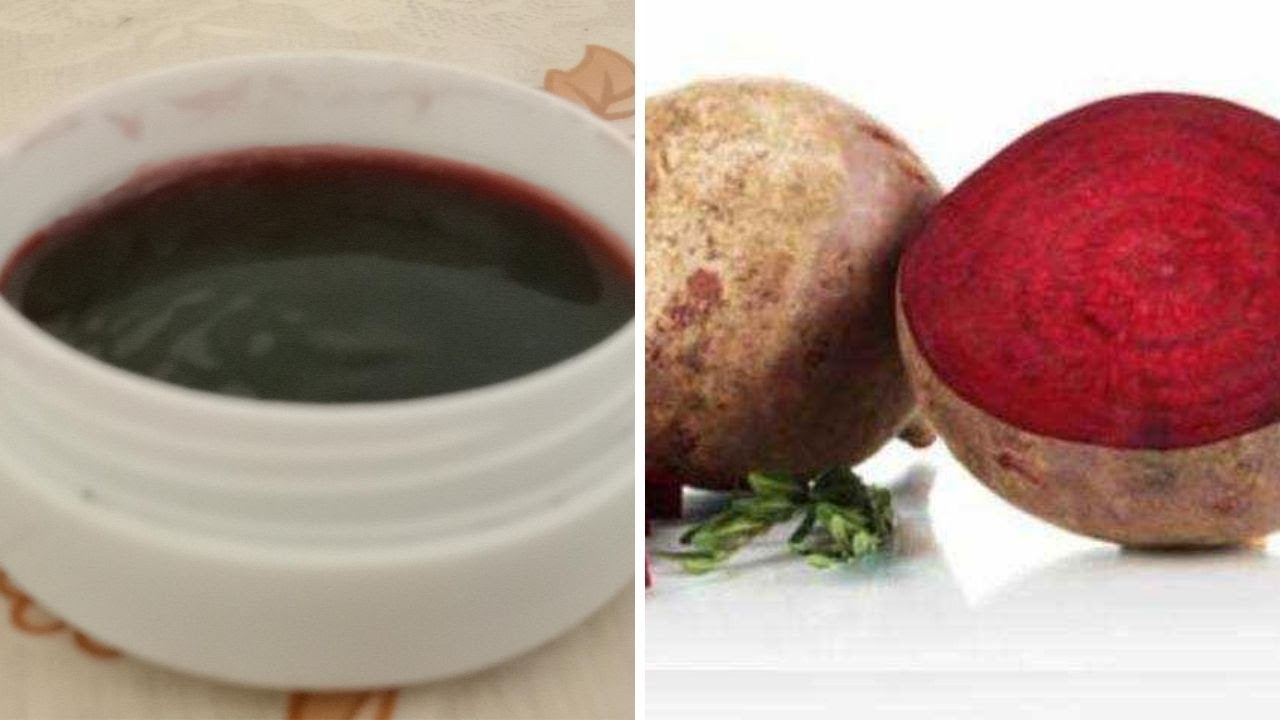 beetroot aloe vera skin whitening creambeetroot face cream for pink
