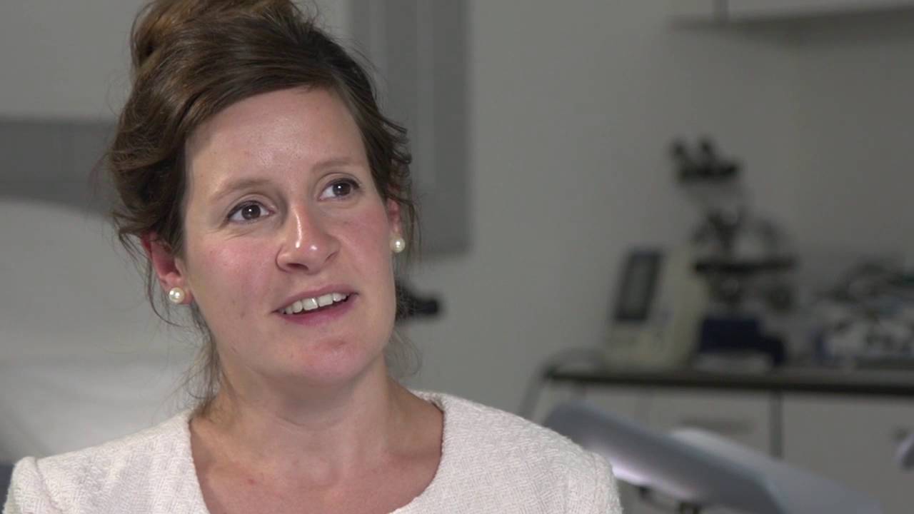 Consultatievideo integratie materniteit campus Sint-Jozef naar campus Sint-Augustinus