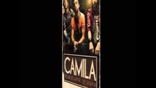 camila mix 2014