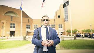 The Process of Going to NYS Supreme Court to lower Your Property Taxes in Suffolk County