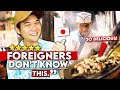 Inside Japan’s SECRET Food & Prefecture!