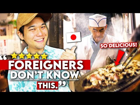 Singaporeans will LOVE This! Japan’s MOST Underrated Food & Prefecture!