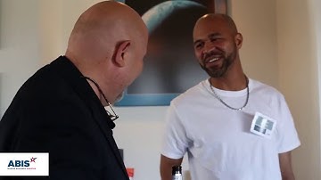 20 Secrets to Build the Perfect Company   Chapter 10 Manage by Exception