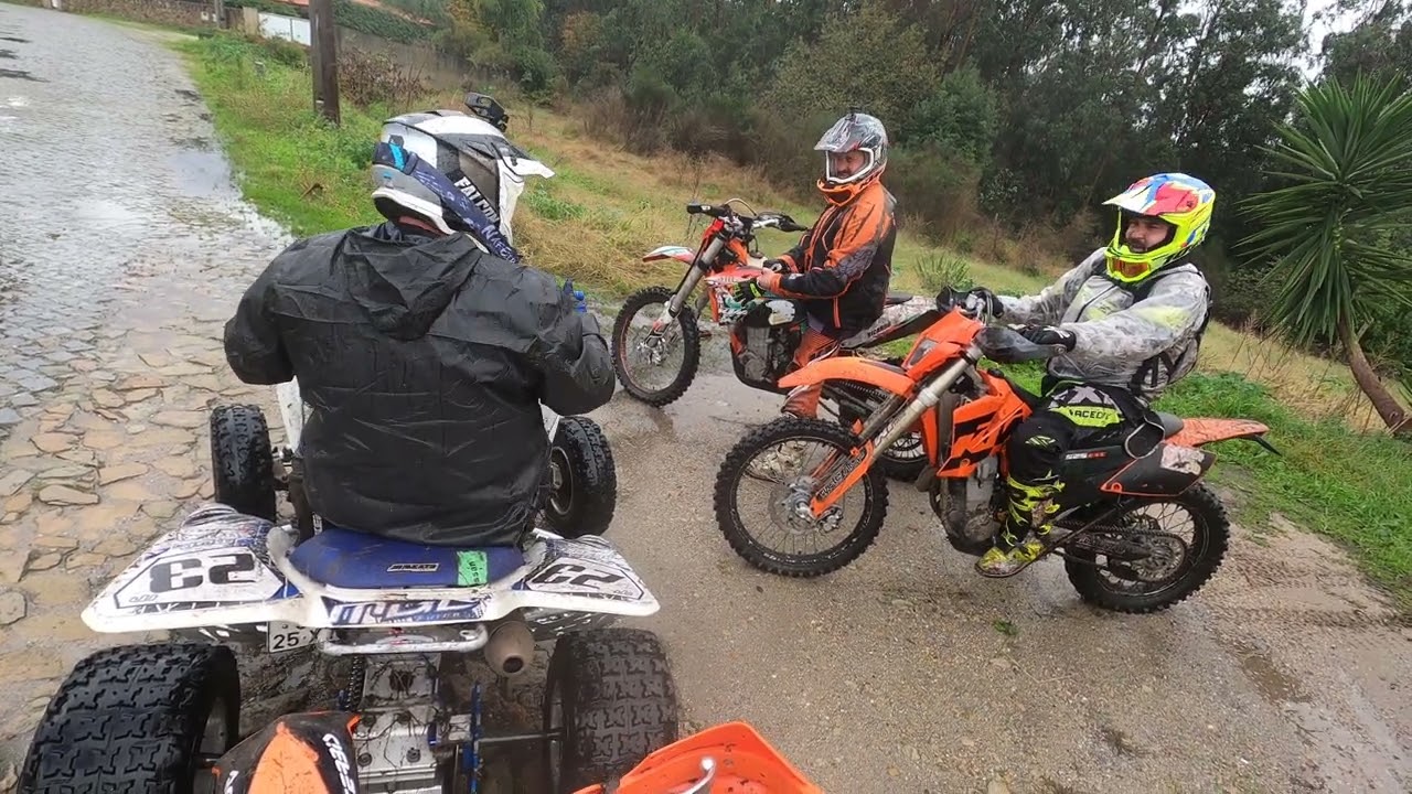 Carvalhas 15.11.2025