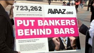 Ap Piyasaları Manipüle Edenleri Cezalandırmayı Planlıyor