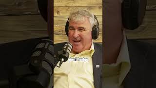 Hedge funds should die if capital markets are truly healthy Terry Lynch #shorts