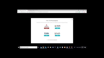 Easy Bug Logging To Asana With LambdaTest.com