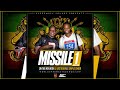 Missile 1 -  DJ Last Born & DJ Simple Simon | Supremacy Sounds