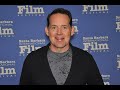 SBIFF Cinema Society Q&A - The Zone of Interest with Sound Designer Johnnie Burn