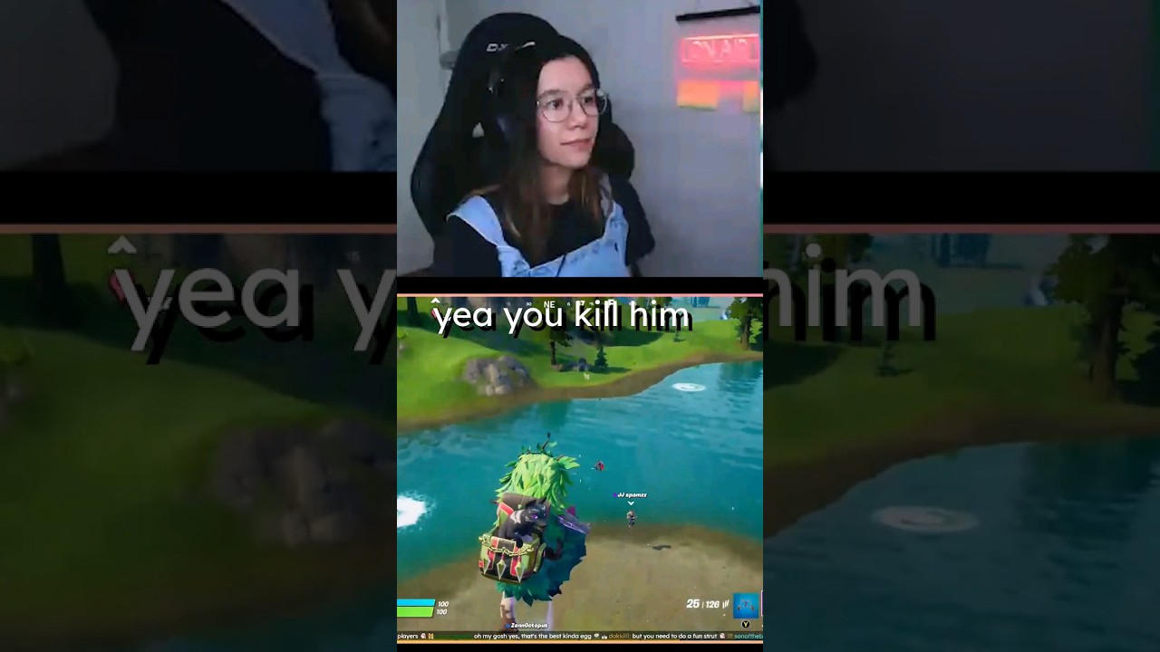 an oldy but goody 💗 reupload bc i didn't mean to post only 15s 😭 