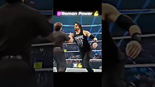 😡 Roman Reigns king 👑 please 101☝️👍☝️☝️👑💪💪🤯😰😲