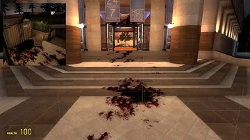 Propkill (Original Recording Date: May 21, 2017)