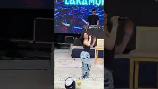 #Lakamura #7toun #dollypran #rap #public #musicsong #clach #fypシ #underdog#songs #laafyamusicsnippet