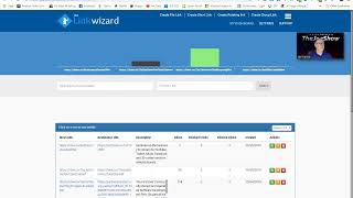 #TheJoeShow Tier5 Software LinkWizard What Does it Do?