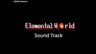 128 bit theme |SONAR_VN
