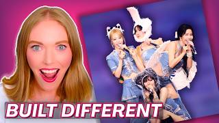 These MAMAMOO TikToks Prove They’re the Best Performers