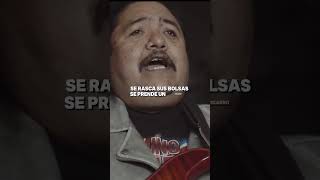 Bigamia - El Obrero #discosdenver #rock