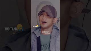 Kugengam Kenangan Indah                                memori Berkasih duet short