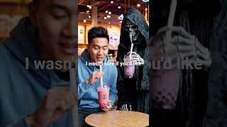 #horror #remix #dark #dj #viral #instagram