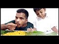 Yippee magig noodlles eating 1000 calories challenge aaron vlogs tamil