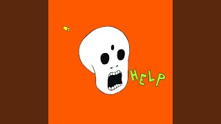 Do You Need Help?