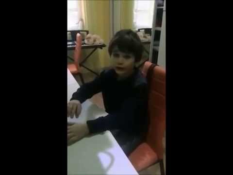 ქაღალდის ჭიქა