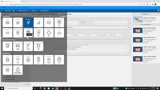 Scheduling 5.0 Combining Enum and Boolean Point screenshot 1