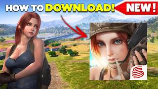 How to Download & Install ROS Legacy on PC (Full Tutorial) screenshot 2