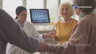 Full Ovarian cancer myths and facts Guide