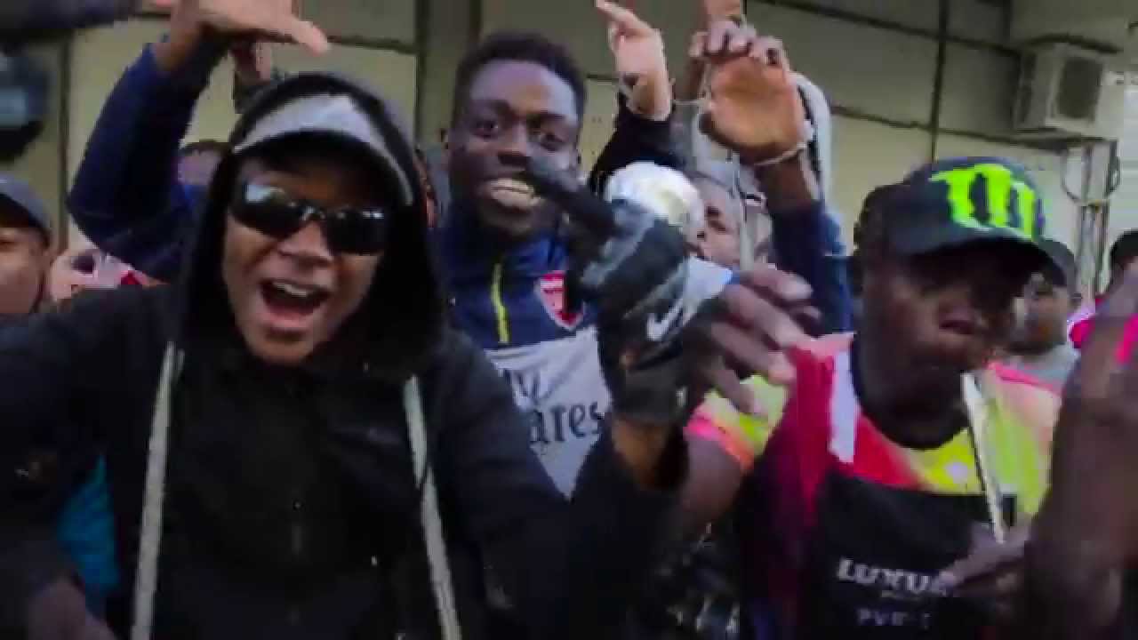 4 keus gang la rue freestyle youtube 4 keus gang la rue freestyle youtube