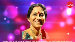 Smt.bobmau s jayashree sings " bujagasayino song, composition of
swathi thirunal, yadukula kamboji ragam, rupakam talam in maargam. to
download the song (i...